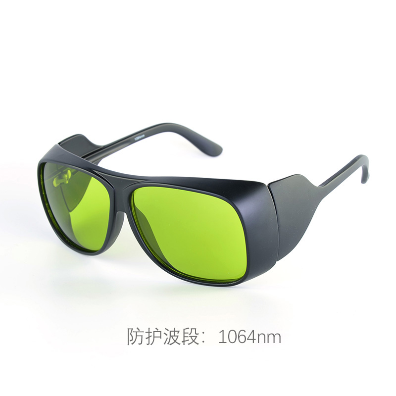 BJ001|BJ001:激光护目镜650NM/808NM/540NM/650-750NM/1064NM